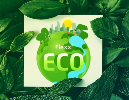 Selo Verde Flexível, sustentabilidade garantida para as tecnologias que contêm HFO