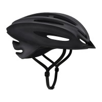 Capacete de ciclista