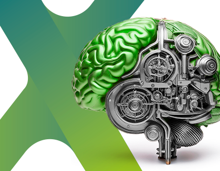 3 oportunidades de aplicar inteligência artificial em indústrias que utilizam poliuretano