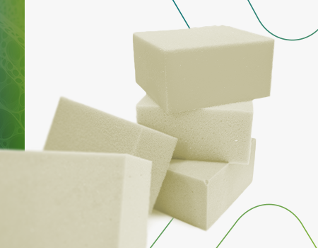 Como começar uma fabricação própria de solução em PU