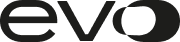 Evo